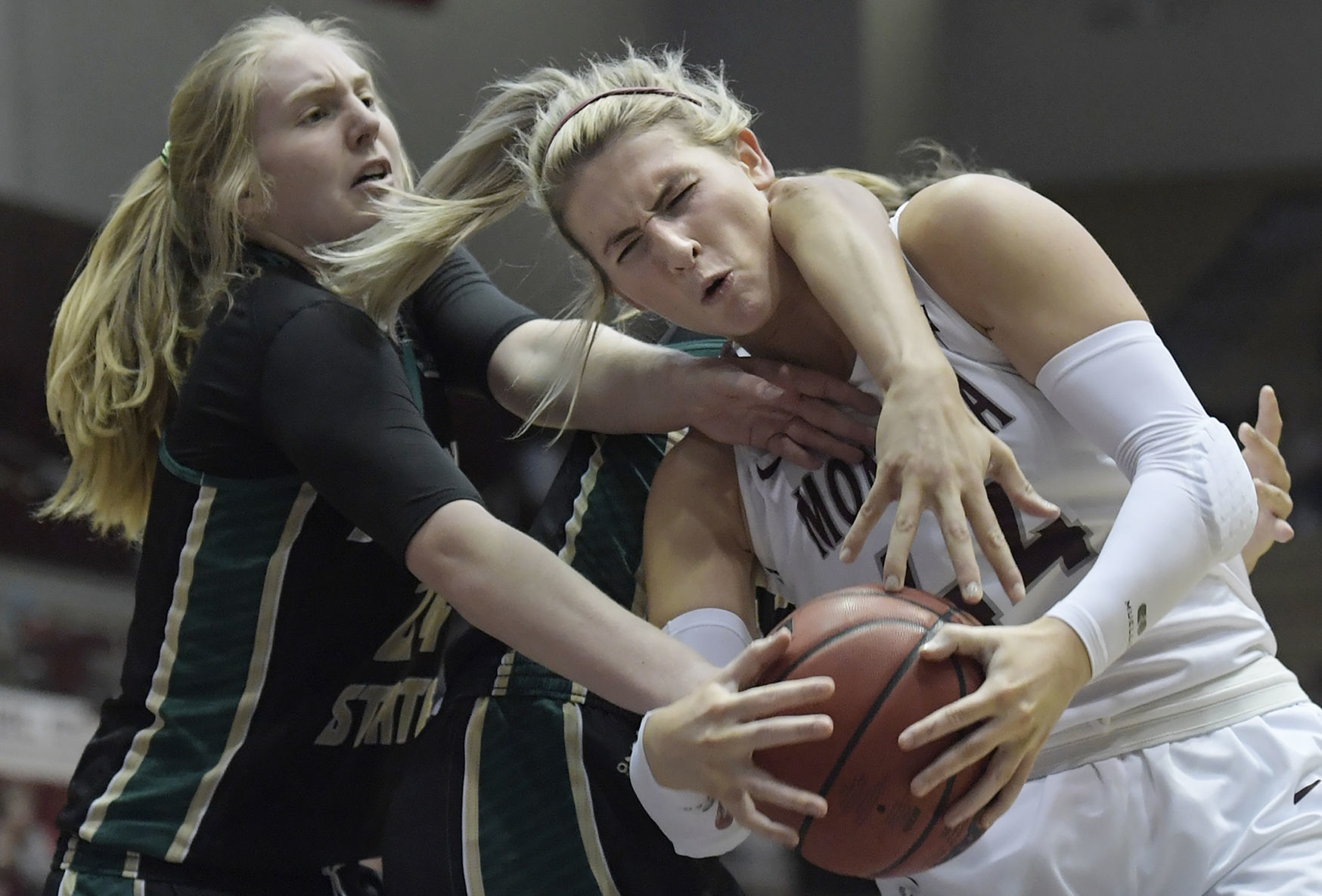 Lady Griz vs Sac State-13-tm.JPG